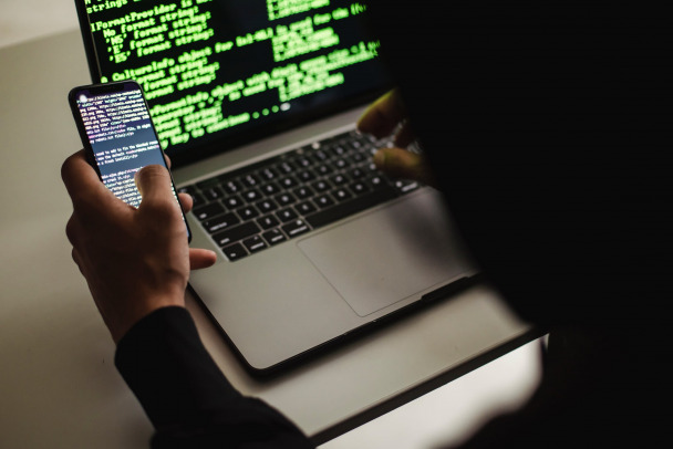 Найдется все kraken 2krn cc что это