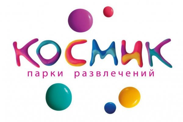 Ссылки в тор