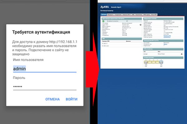 Кракен актуальные ссылки на сегодня