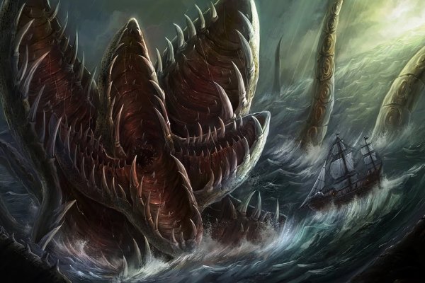 Kraken ссылка зеркало рабочее