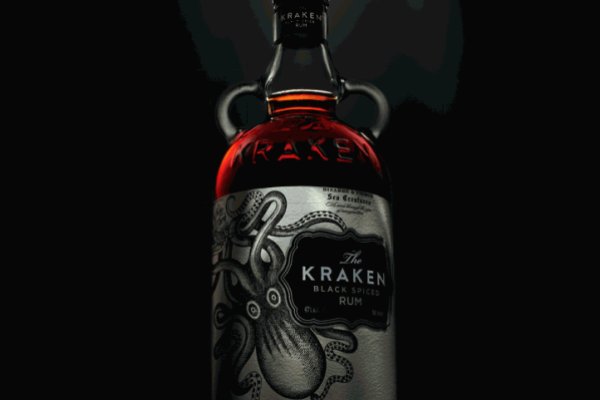 Сайт krn