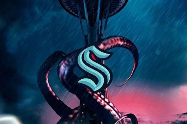 Актуальное зеркало kraken